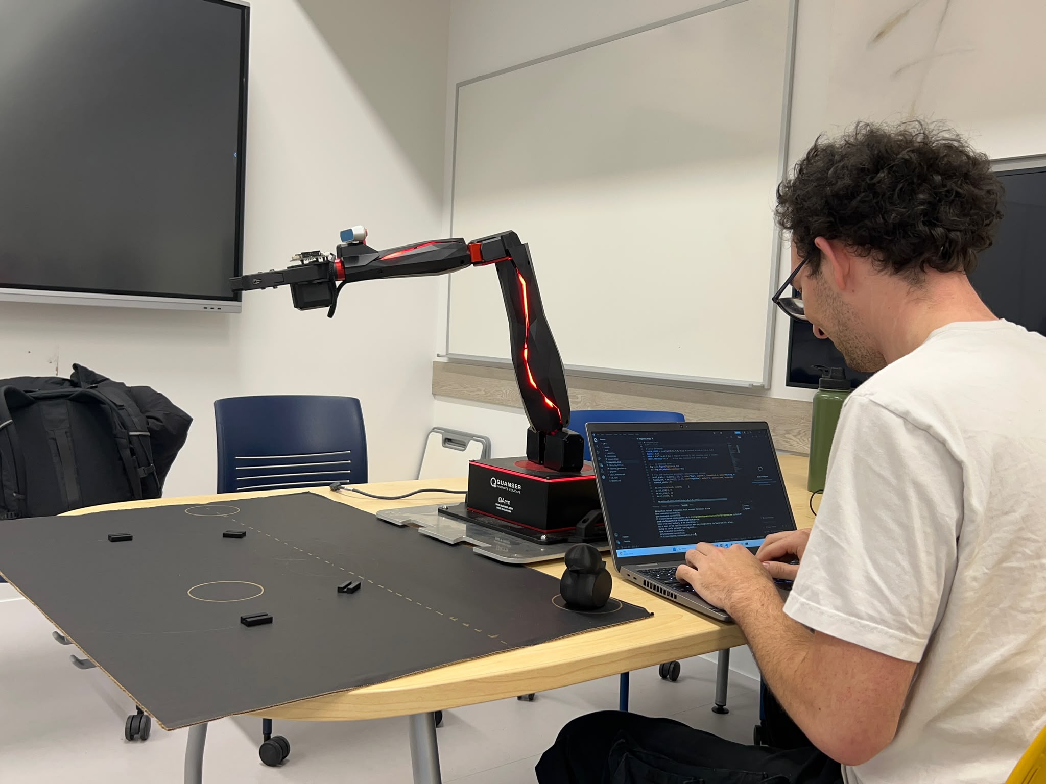 UBC Engineering Physics